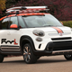 Illustration for article titled Chrysler Group LLC Reveals Mopar-Modified Show Vehicles Ahead Of 2013 SEMA Show